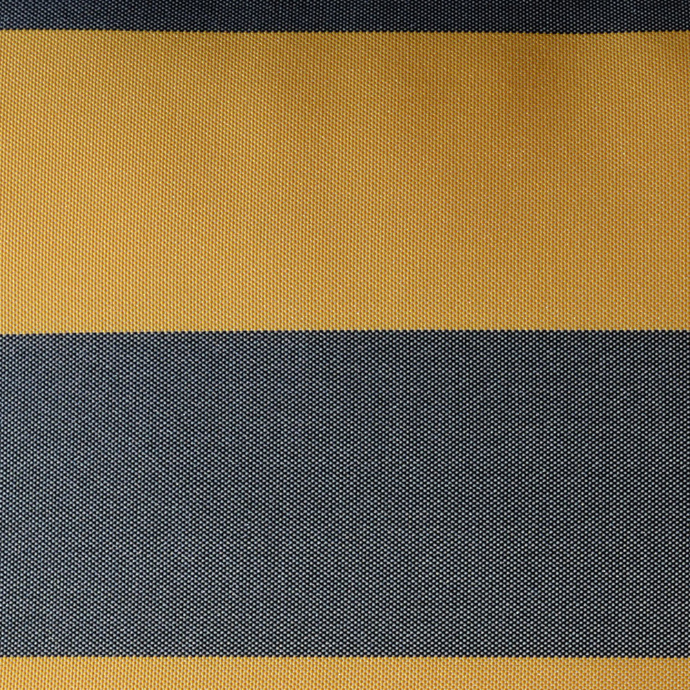 Silver Gold 5 PCS Full Size Back Bolster Outdoor Mattress Fitted Sheet Cover Daybed Cushion Water Repellent Polyester
