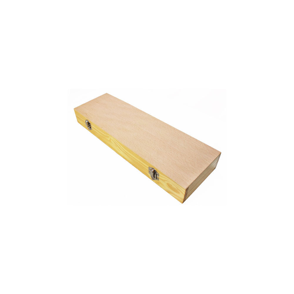 Universal Digital Protractor measurement 0-360 Degree Resolution 30'' Ruler