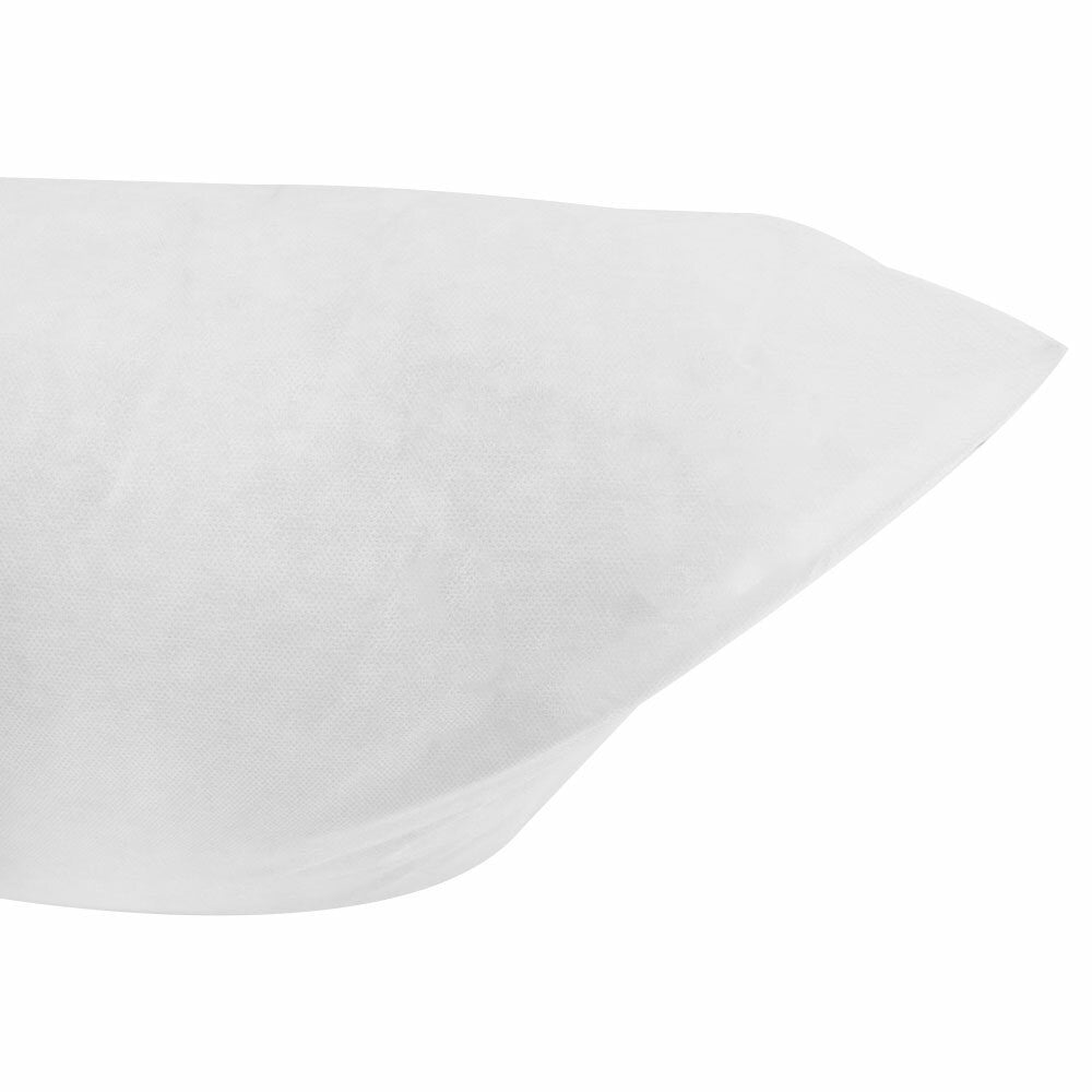 Medium 24" x 26" x 6" Deep Seat Cushion Insert for Patio Furniture Sofa Couch, Replacement Indoor Outdoor Deep Seating Cushion | Insert Only |