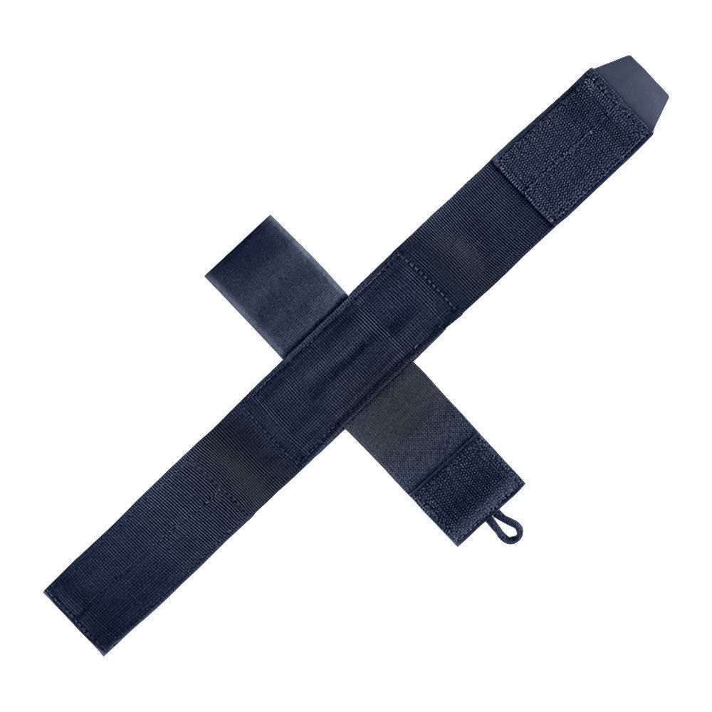Condor Universal Tourniquet TQ Pouch EMT Medic Survival Emergency Airsoft Navy