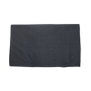 Tactical Hunting Moisture Wicking Head Neck Balaclava Multi Wrap