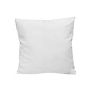 18" Magnolia Chinoiserie Jar Pillow Throw Pillow Decorative Cushion Cover