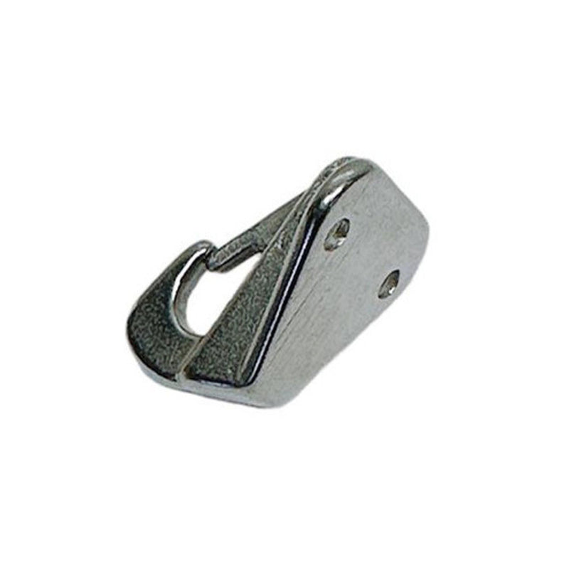 304 Stainless Steel 1-1/2" Snap Hook Spring Snap Type Fender Hanger Safety Hook