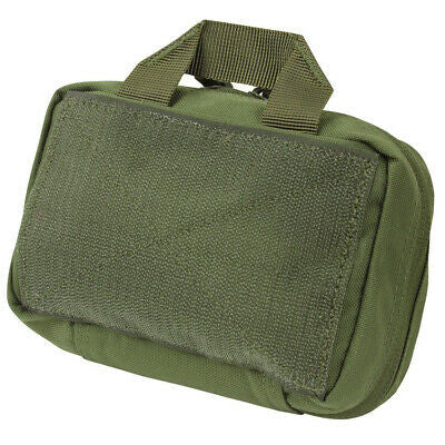 MOLLE PALS Modular Utility Tool EMT Medic First Response Pouch