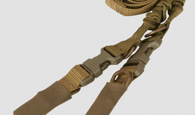 Two Point Slings