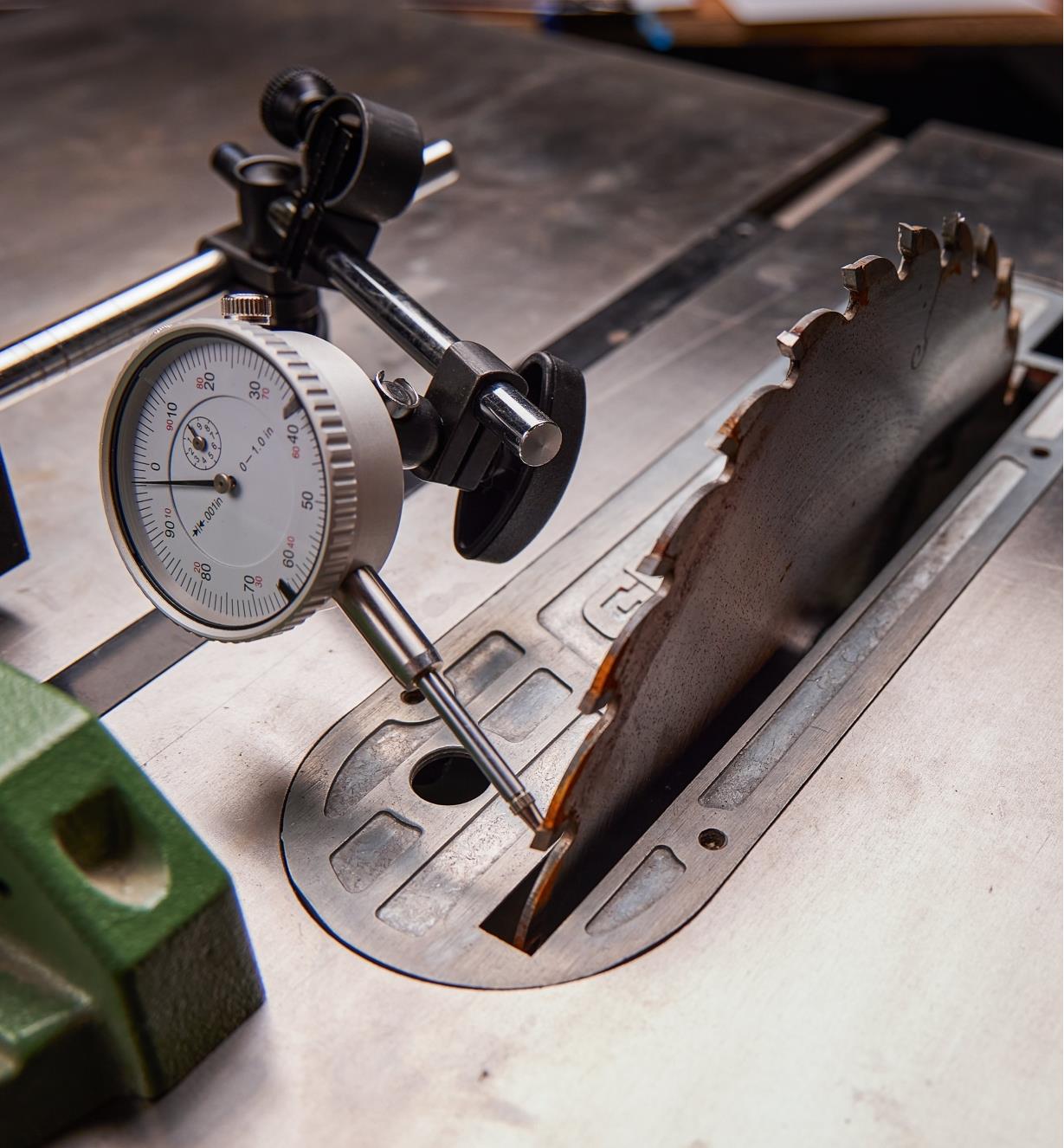File Inspection Tool Inspection Tool Kits