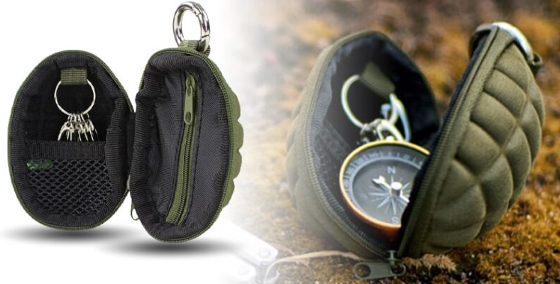 Other Accessories