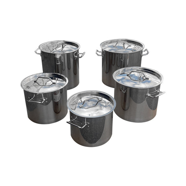 Cookware