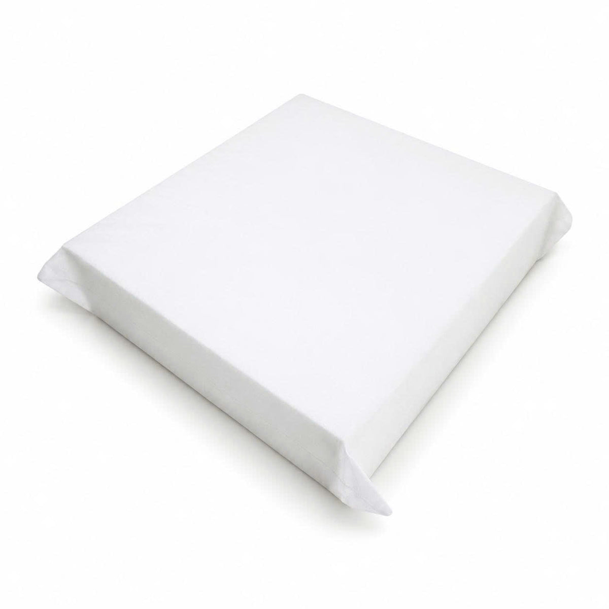 Deep Seat Cushion Insert for Patio Furniture Sofa Couch, Replacement Indoor Outdoor Deep Seating Cushion | Insert Only |