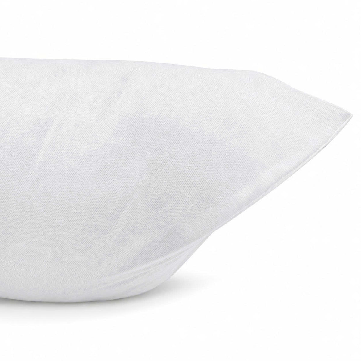 Deep Seat Cushion Insert for Patio Furniture Sofa Couch, Replacement Indoor Outdoor Deep Seating Cushion | Insert Only |