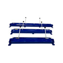 72" sheet metal brake bender tool for steel, aluminum, HVAC roofing