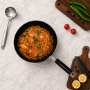 8"/9"/10"/11"/12"/13" Aluminum Nonstick Coating Frying Pan Cooking Pot Cookware