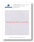 Porch swing bed mattress fitted cover cover only