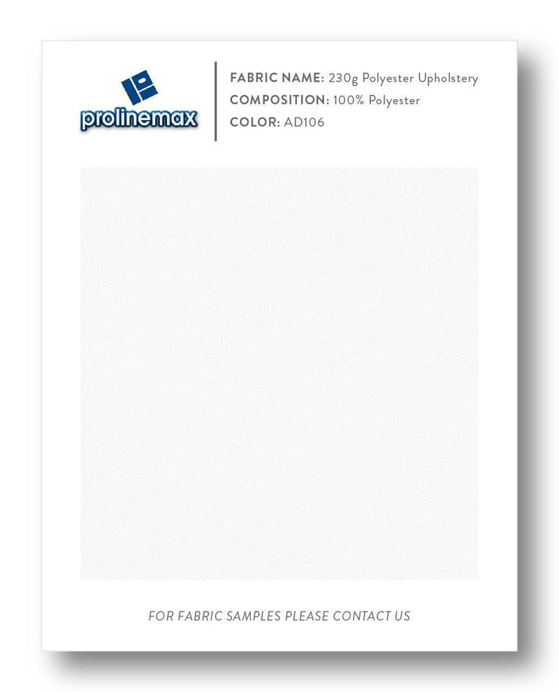 Contrast Pipe Trim 8" Full Size 75x54x8 Outdoor Daybed Fitted Sheet Slip Cover Only -AD106