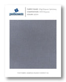 Porch swing bed mattress fitted cover cover only