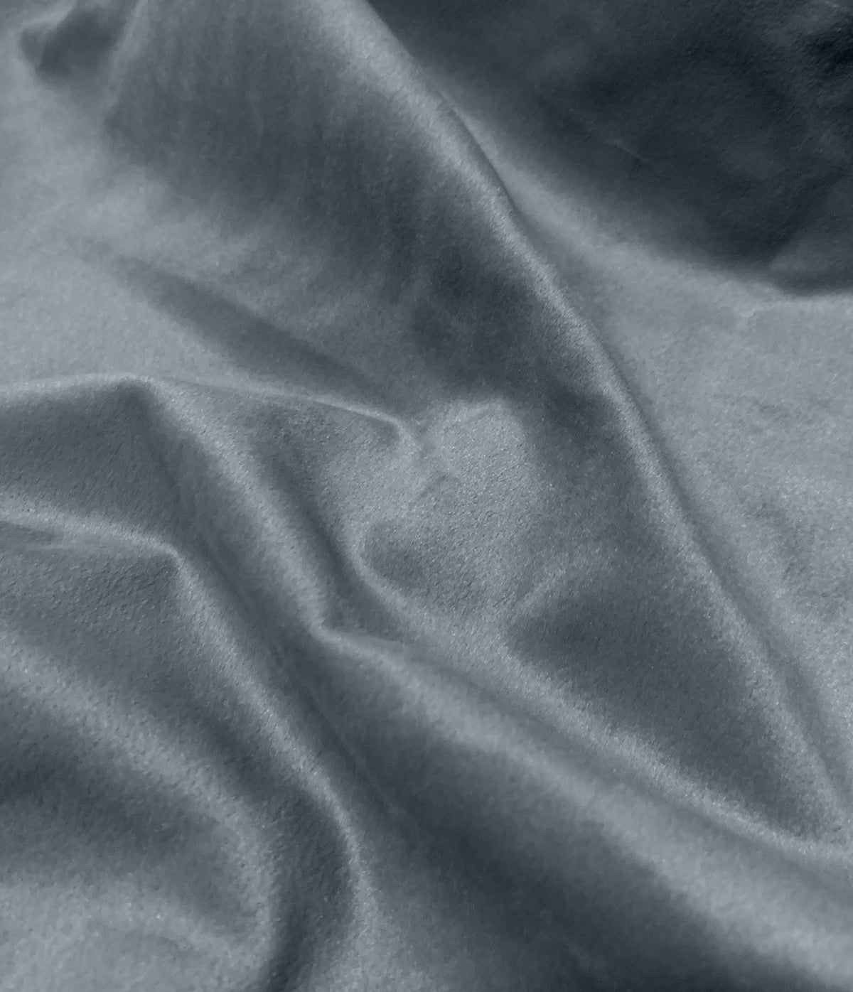 Indoor Daybed Velvet Cover Fitted Sheet 