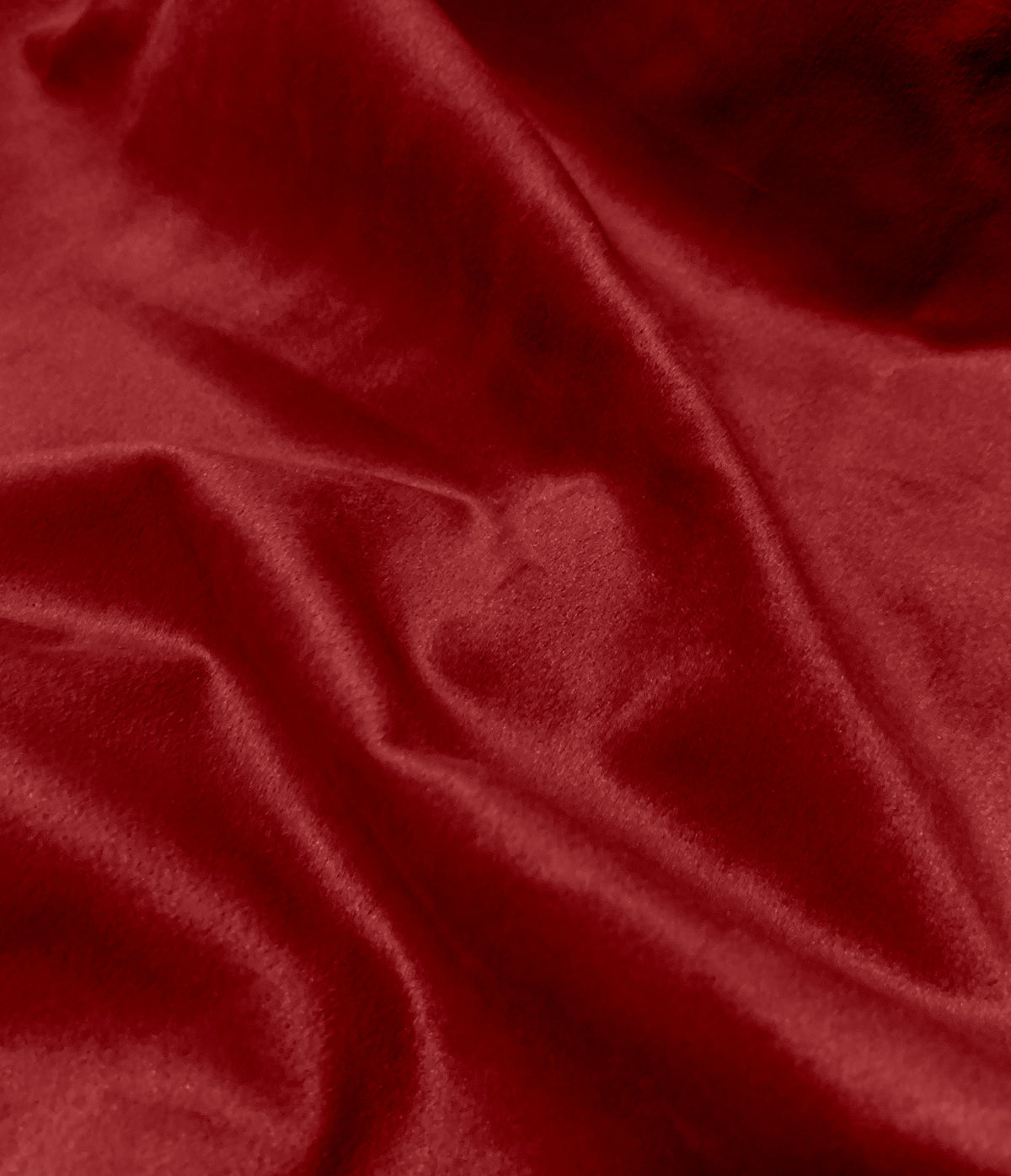 Indoor Daybed Velvet Cover Fitted Sheet 