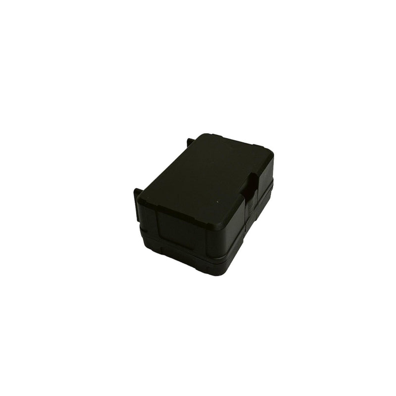 2'' Zero CNC Instrument Setter, Magnetic Z Axis dial Setter .0004" Accuracy