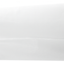 Foam Mattress for Patio Daybed Porch Swing, 1.8 PCF Medium Firm, 6" Thickness