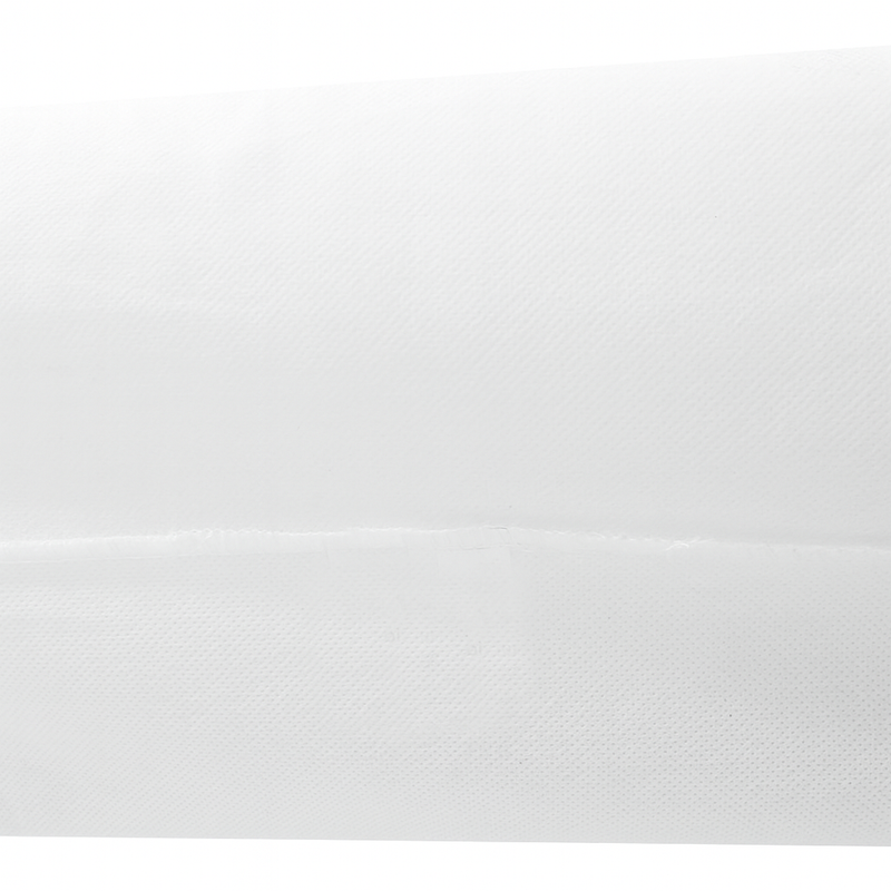 Foam Mattress for Patio Daybed Porch Swing, 1.8 PCF Medium Firm, 6" Thickness