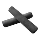 Style1 Complete Set Twin Size Wood Patio Sofa Daybed + Cushion Inserts + Covers