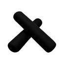 STYLE 5 Bolster Pillow for Outdoor Indoor Daybed Porch Swing Bed Queen Size | COVERS ONLY |