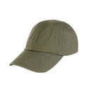Tactical Team Cap Military Special Swat Operator Hat Adjustable Back Strap