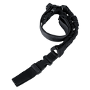 Cobra 1-Point Bungee Sling