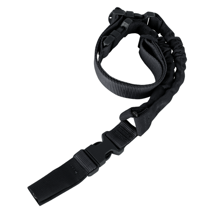 Cobra 1-Point Bungee Sling