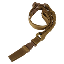 Cobra 1-Point Bungee Sling