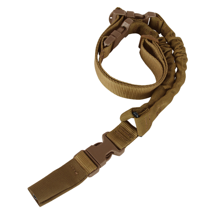 Cobra 1-Point Bungee Sling