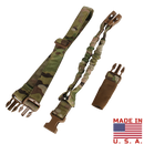 Cobra 1-Point Bungee Sling