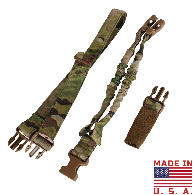 Cobra 1-Point Bungee Sling