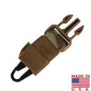 Cobra 1-Point Bungee Sling