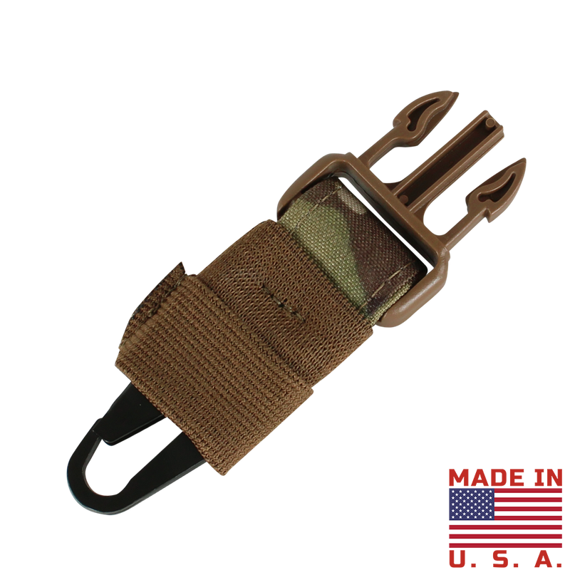 Cobra 1-Point Bungee Sling