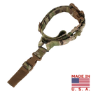 Cobra 1-Point Bungee Sling