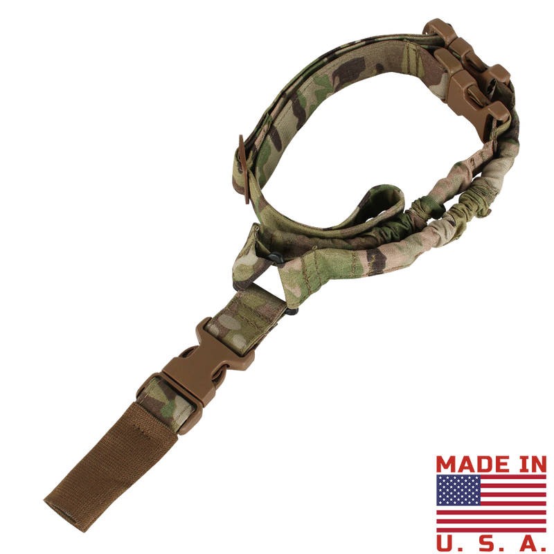 Cobra 1-Point Bungee Sling