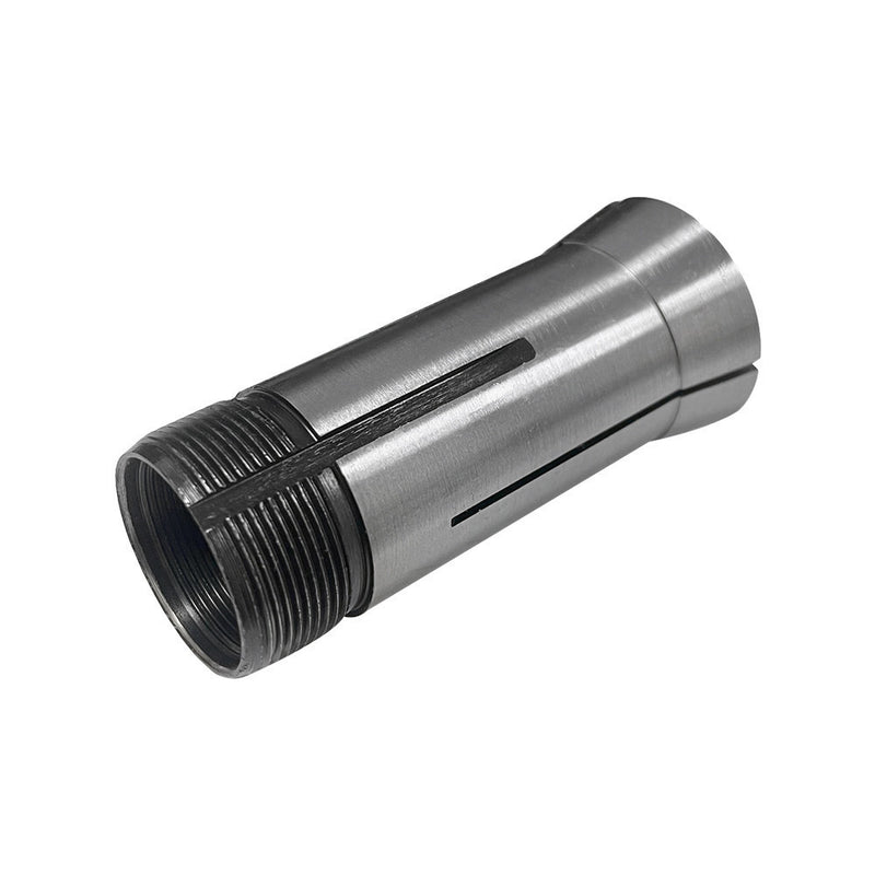High Precision 5C Round Collets - INCH SIZES