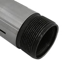 High Precision 5C Round Collets - INCH SIZES