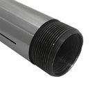 High Precision 5C Round Collets - INCH SIZES