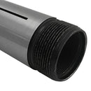 High Precision 5C Round Collets - INCH SIZES