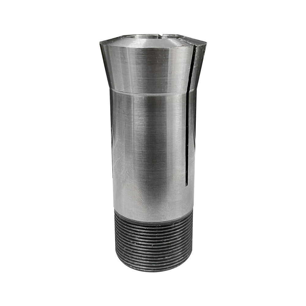 High Precision 5C Round Collets - INCH SIZES