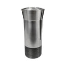 High Precision 5C Round Collets - INCH SIZES
