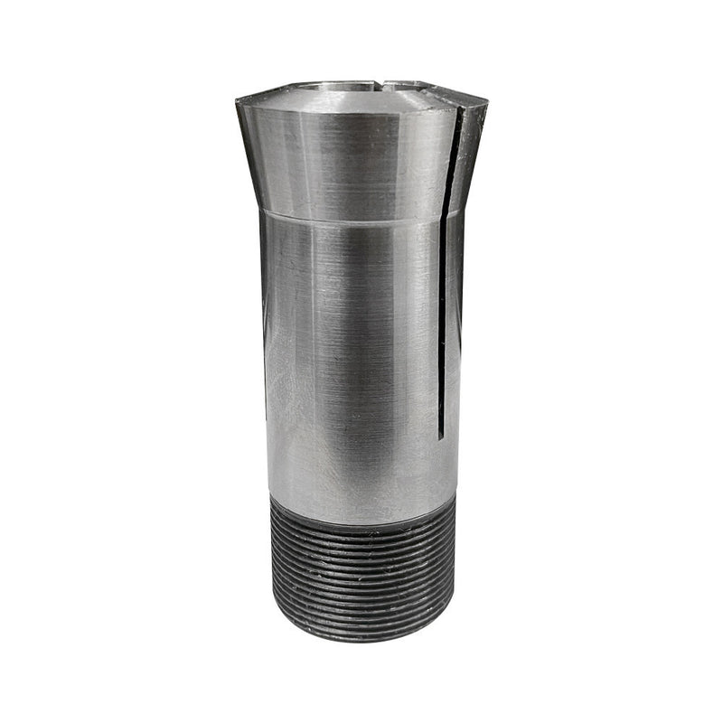 High Precision 5C Round Collets - INCH SIZES