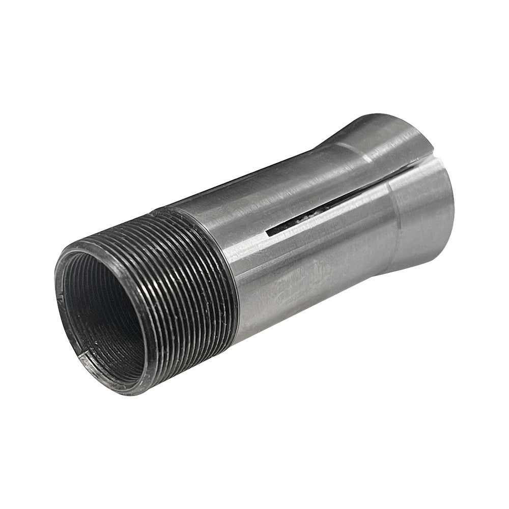 High Precision 5C Round Collets - INCH SIZES