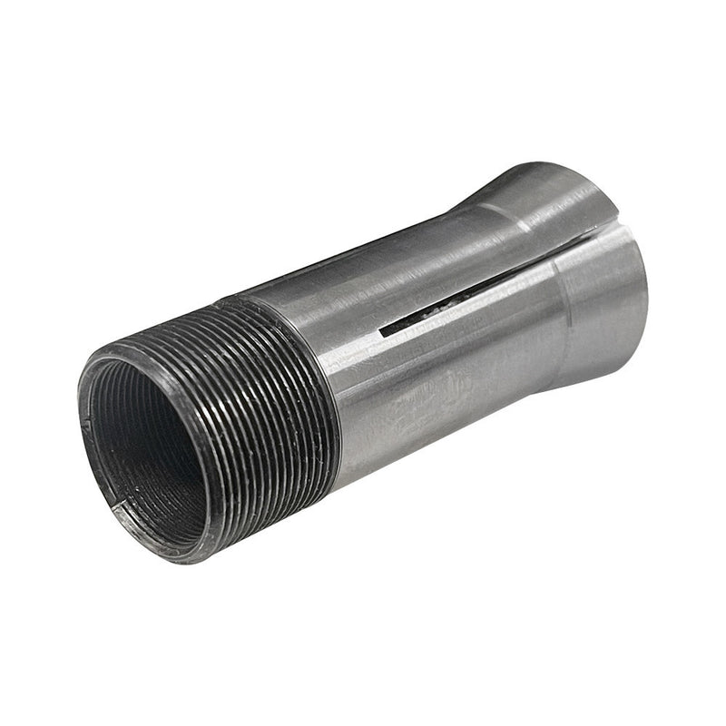 High Precision 5C Round Collets - INCH SIZES