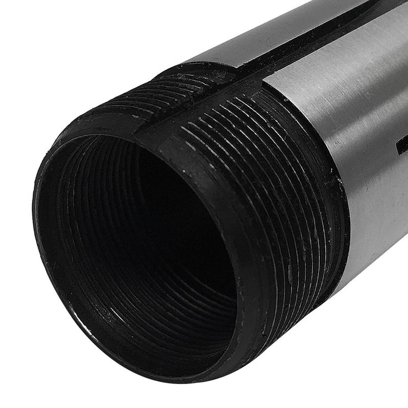 High Precision 5C Round Collets - INCH SIZES