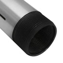 High Precision 5C Round Collets - INCH SIZES