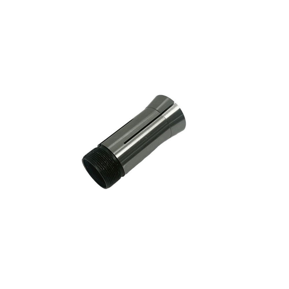 High Precision 5C Round Collets - INCH SIZES