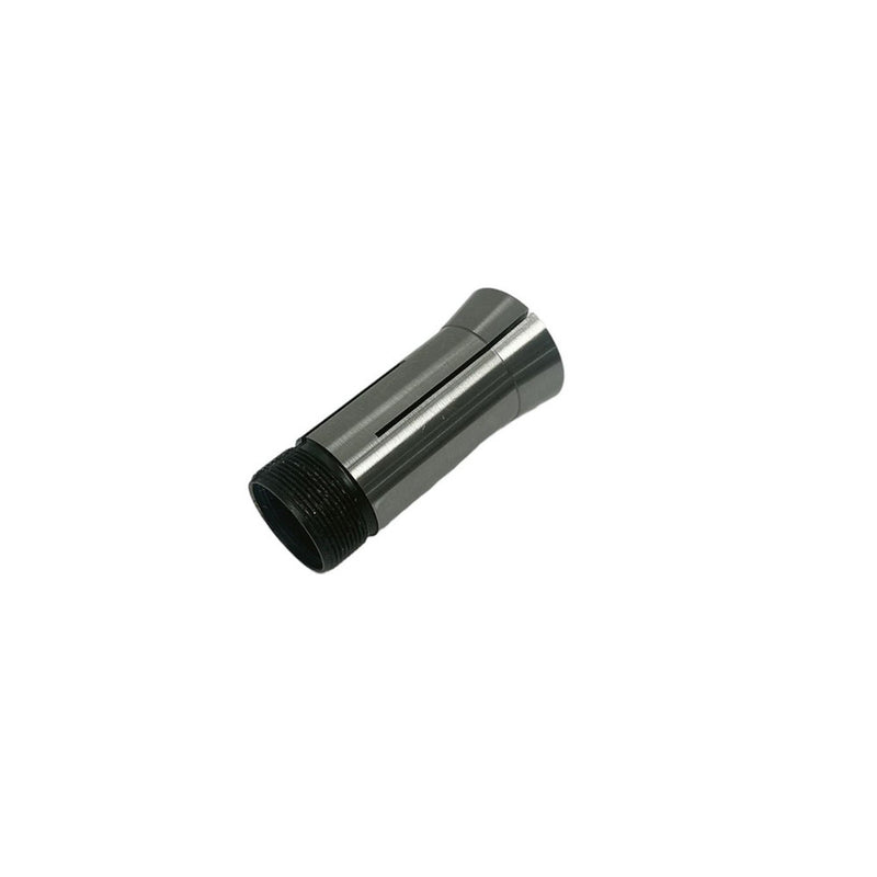 High Precision 5C Round Collets - INCH SIZES